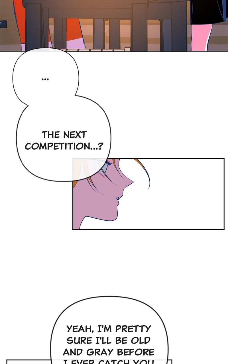 Deadpoint Chapter 16 Page 68