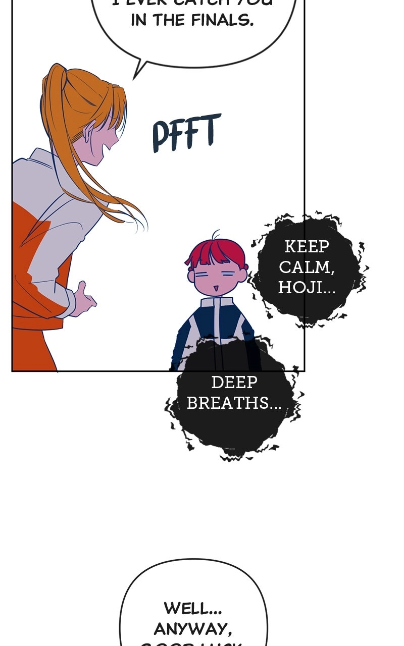 Deadpoint Chapter 16 Page 69