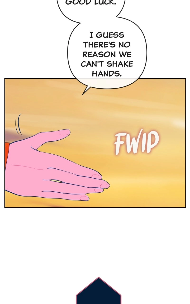 Deadpoint Chapter 16 Page 70