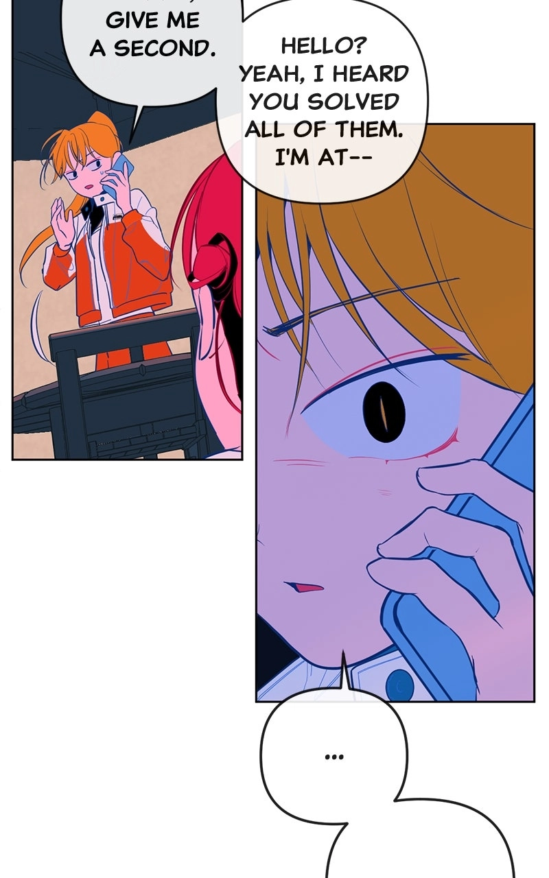 Deadpoint Chapter 16 Page 72