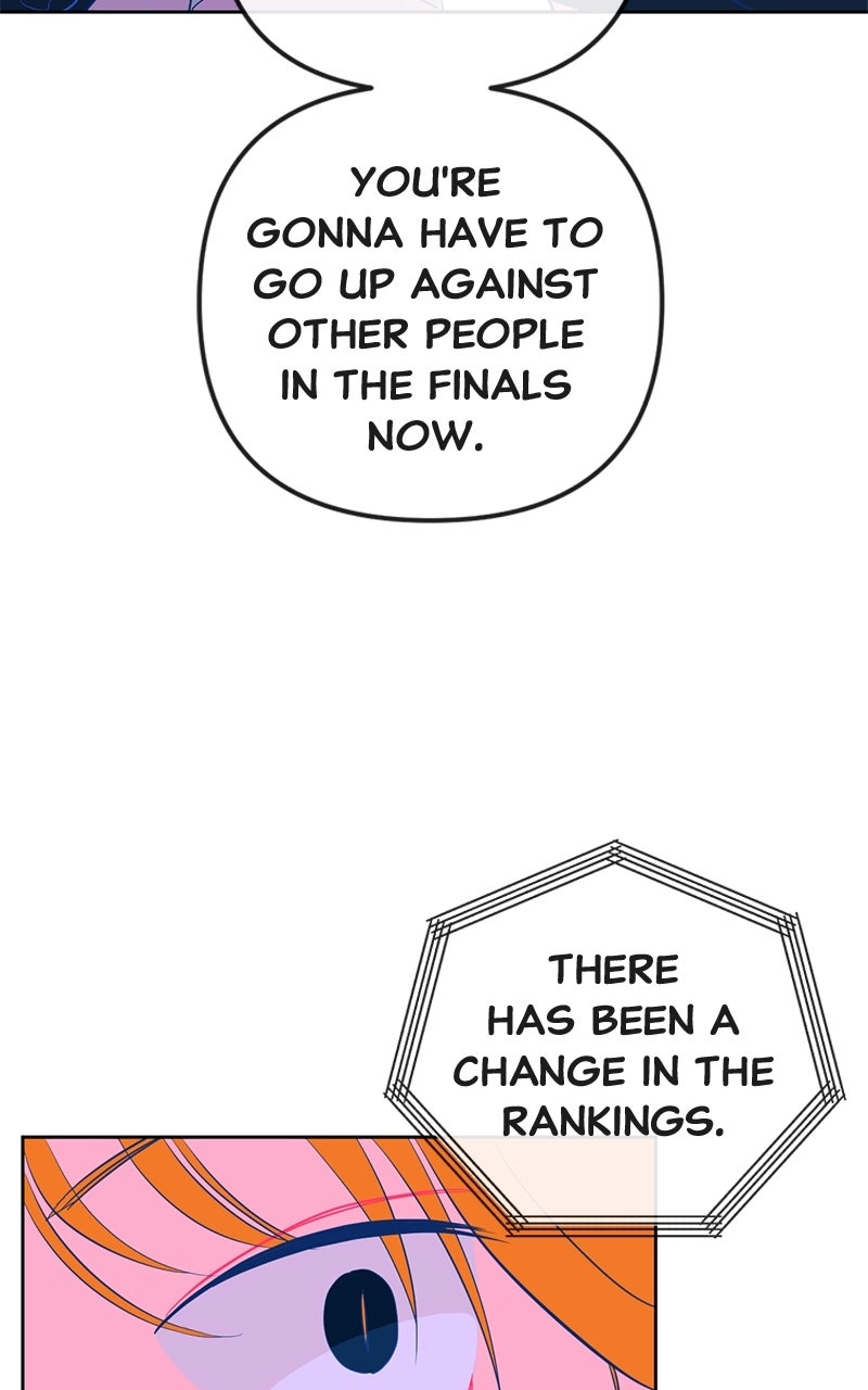 Deadpoint Chapter 16 Page 75