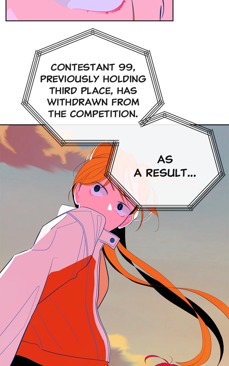 Deadpoint Chapter 16 Page 76