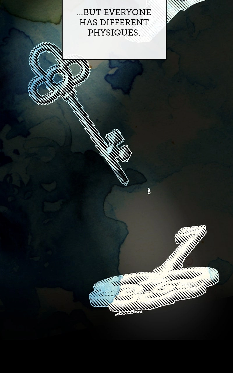 Deadpoint Chapter 33 Page 10