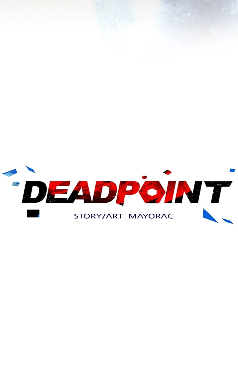 Deadpoint Chapter 33 Page 12