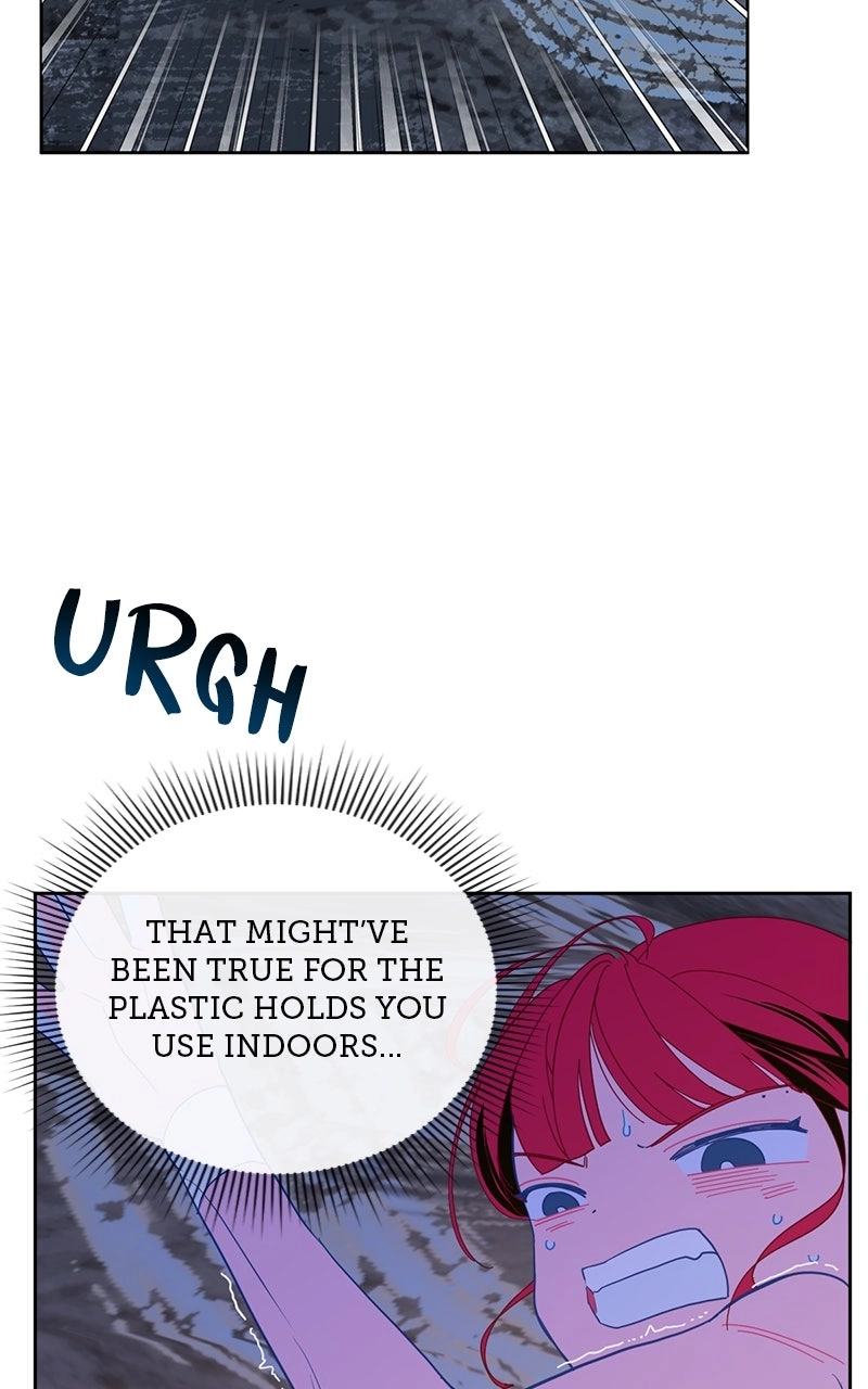 Deadpoint Chapter 33 Page 14