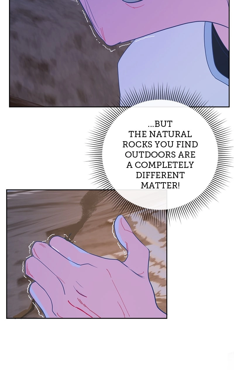 Deadpoint Chapter 33 Page 15