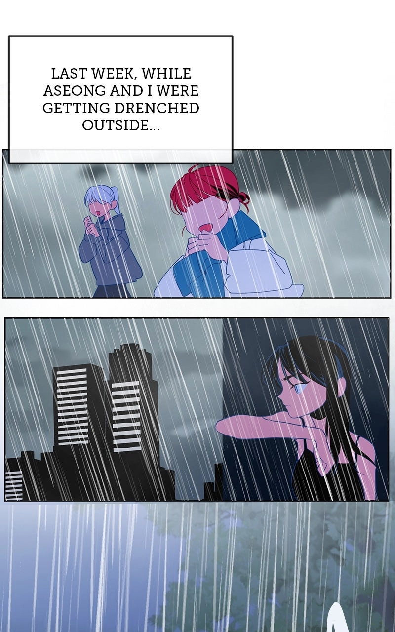Deadpoint Chapter 33 Page 16