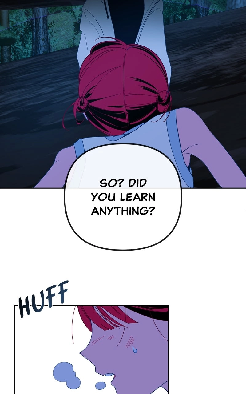 Deadpoint Chapter 33 Page 24