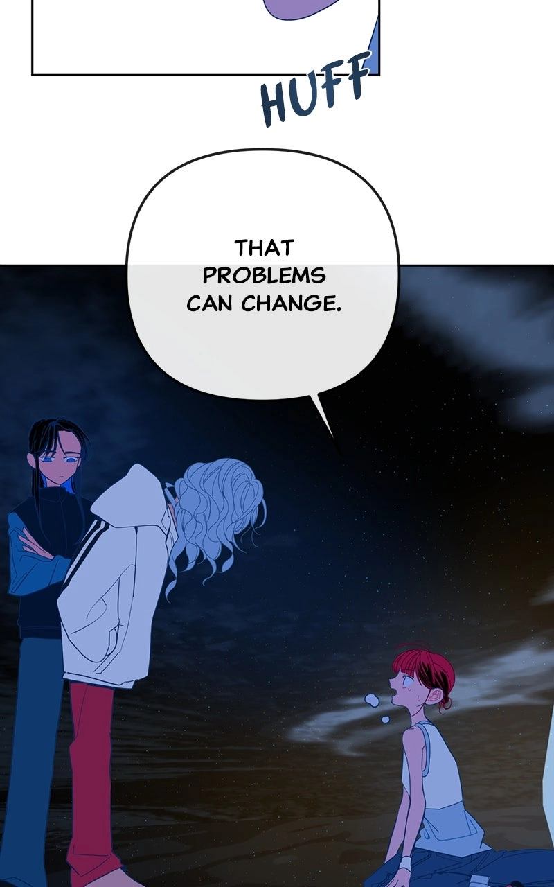 Deadpoint Chapter 33 Page 25