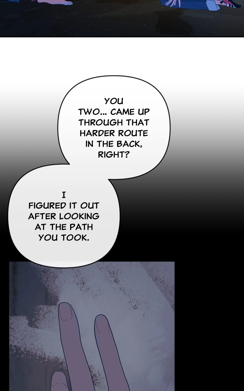 Deadpoint Chapter 33 Page 26