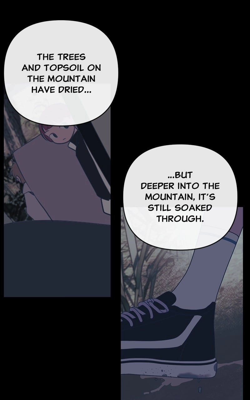 Deadpoint Chapter 33 Page 28