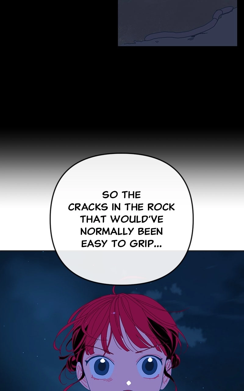 Deadpoint Chapter 33 Page 29