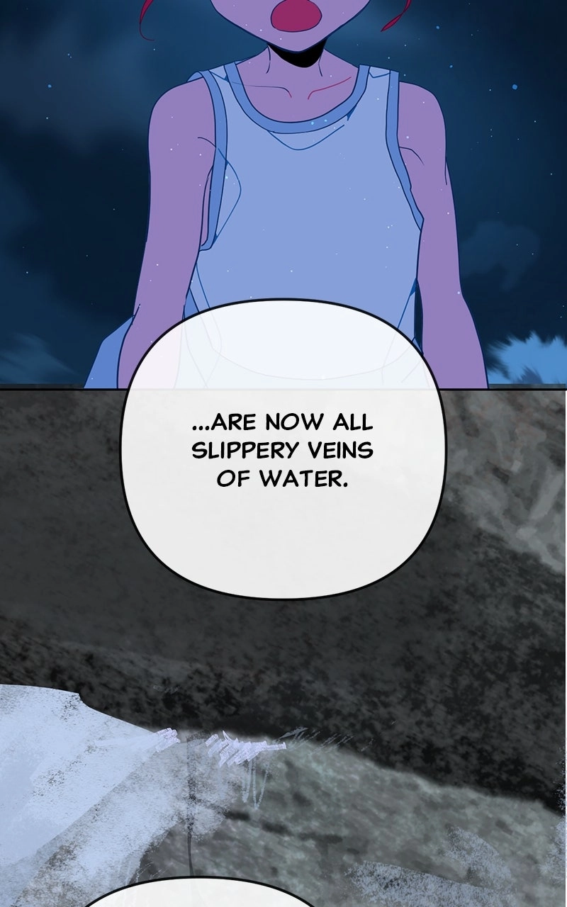 Deadpoint Chapter 33 Page 30