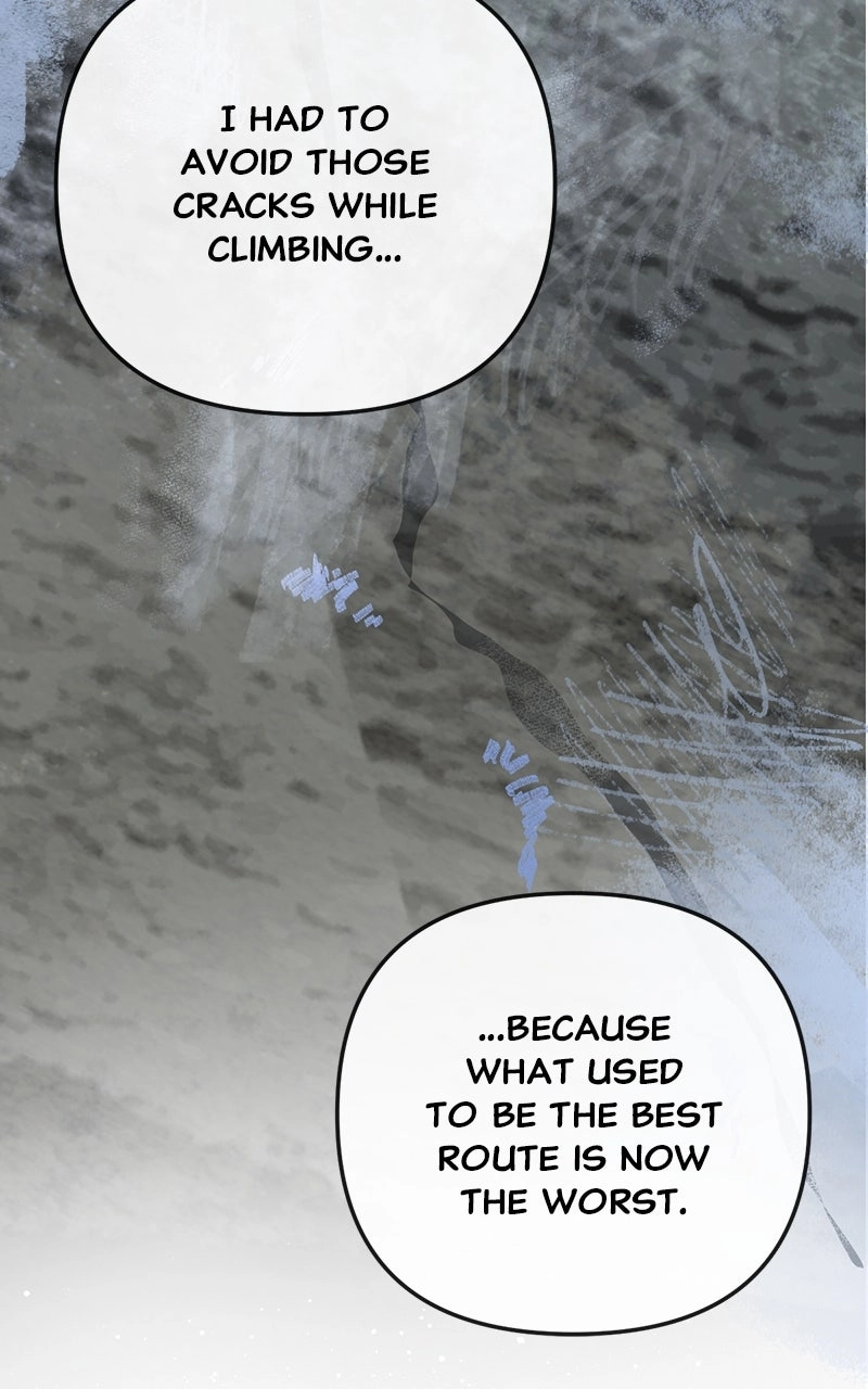 Deadpoint Chapter 33 Page 31