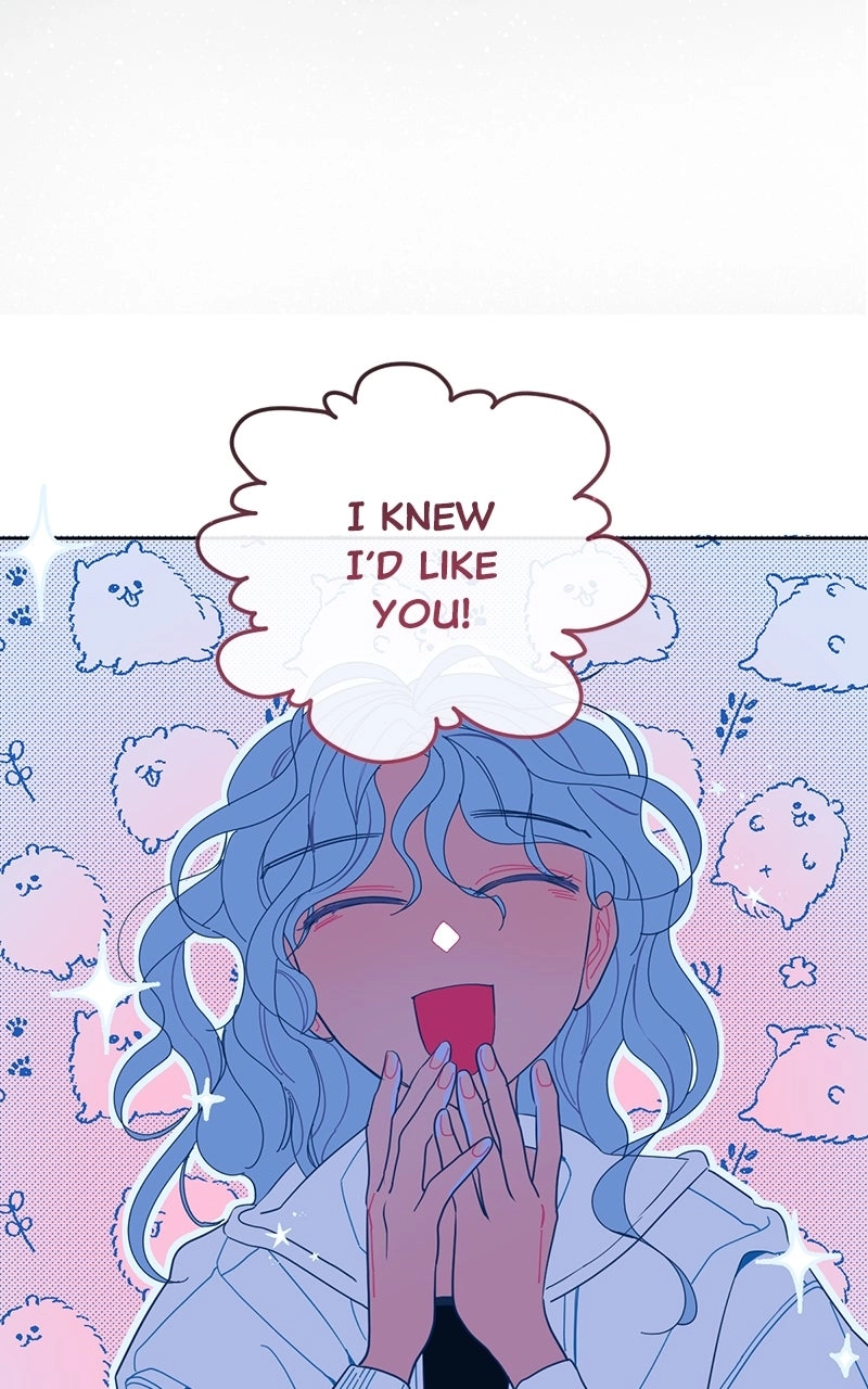 Deadpoint Chapter 33 Page 32