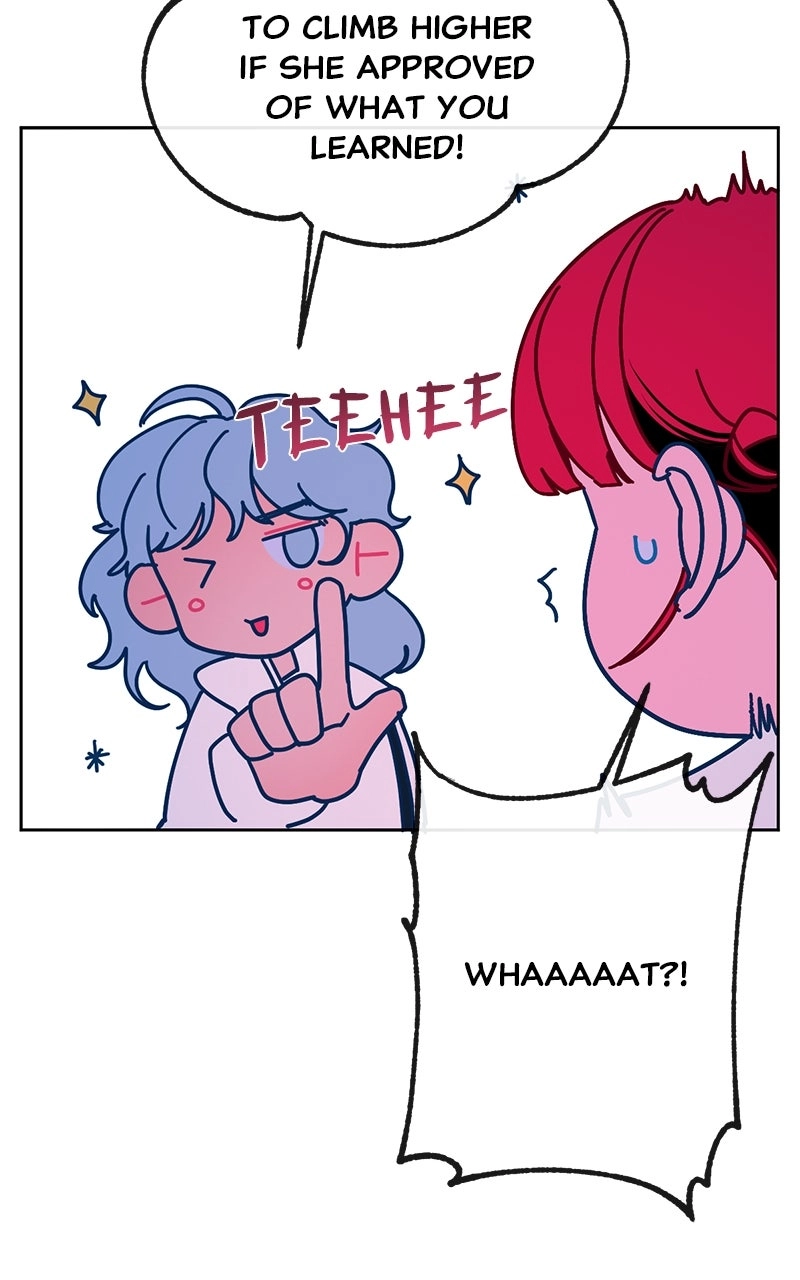 Deadpoint Chapter 33 Page 35