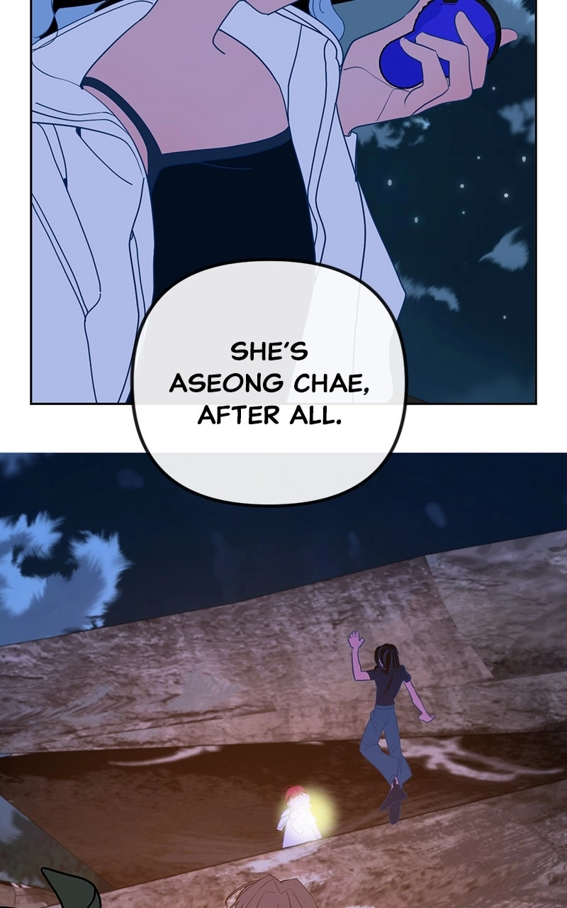 Deadpoint Chapter 33 Page 37