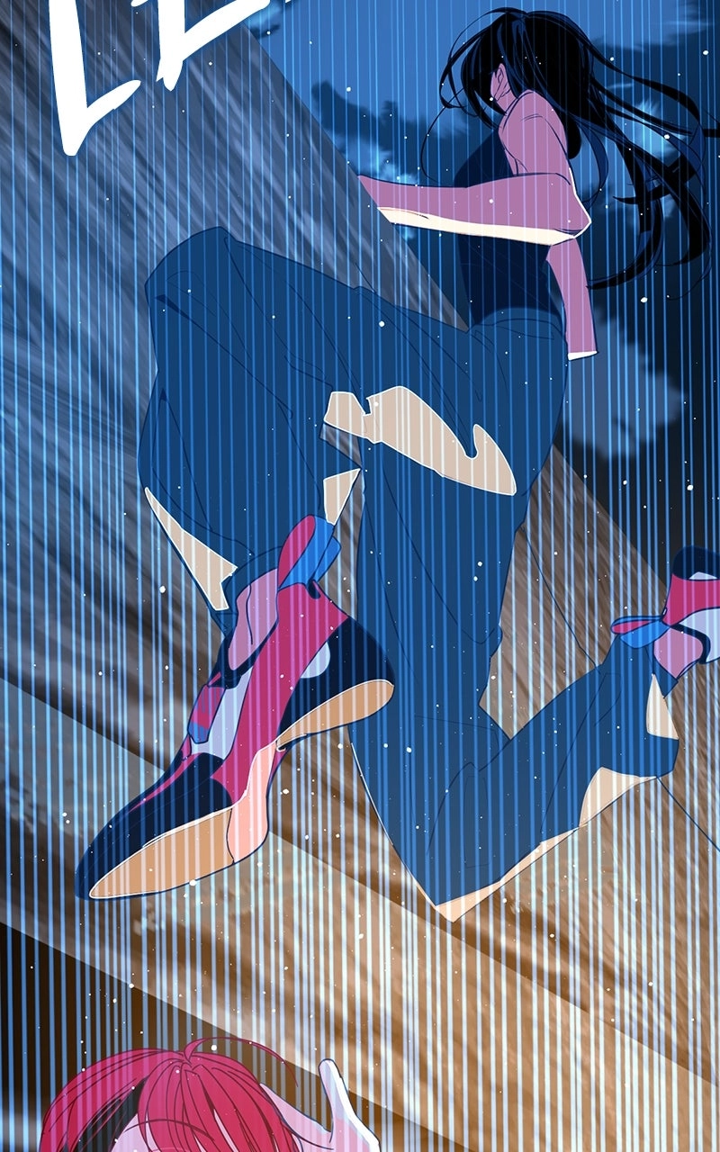 Deadpoint Chapter 33 Page 40