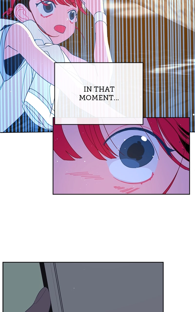Deadpoint Chapter 33 Page 41