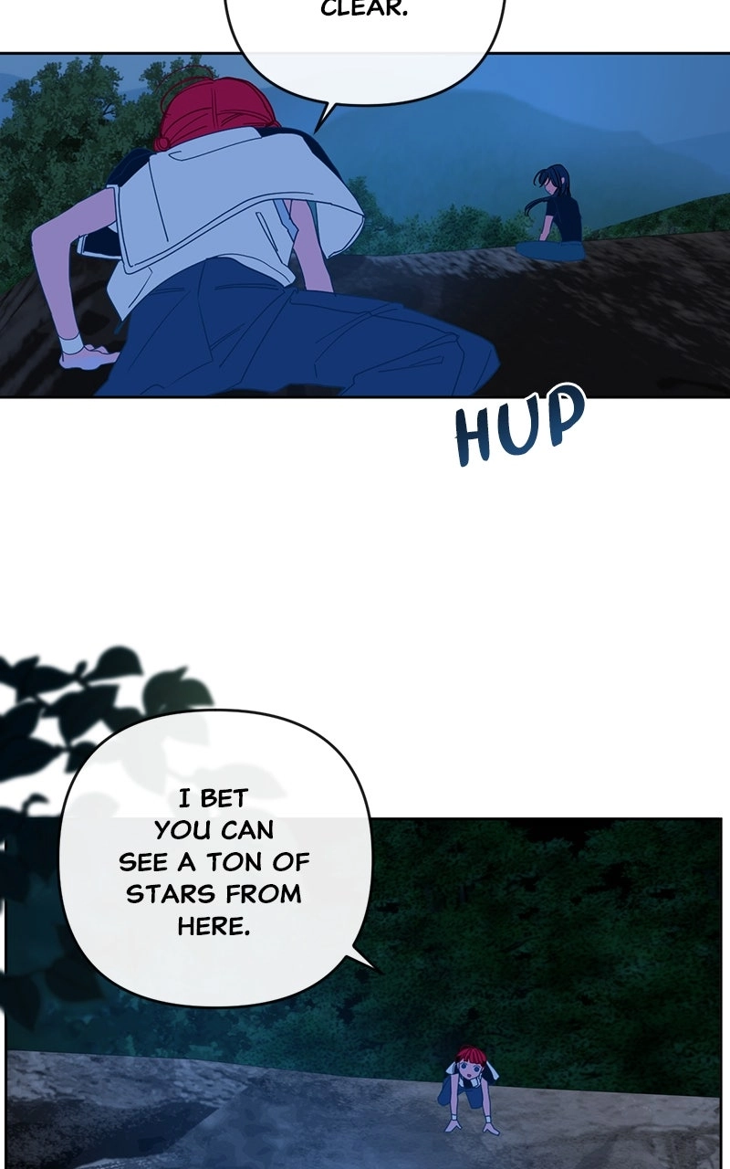 Deadpoint Chapter 33 Page 44