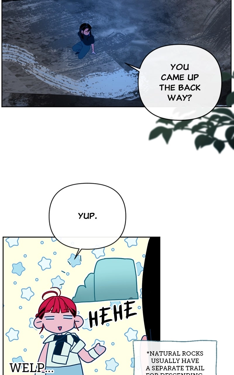 Deadpoint Chapter 33 Page 45