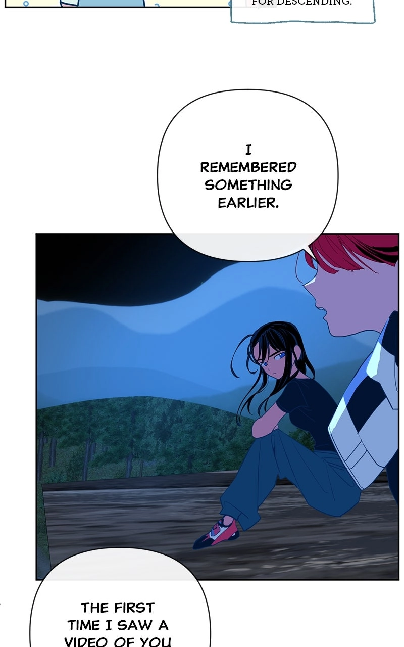 Deadpoint Chapter 33 Page 46