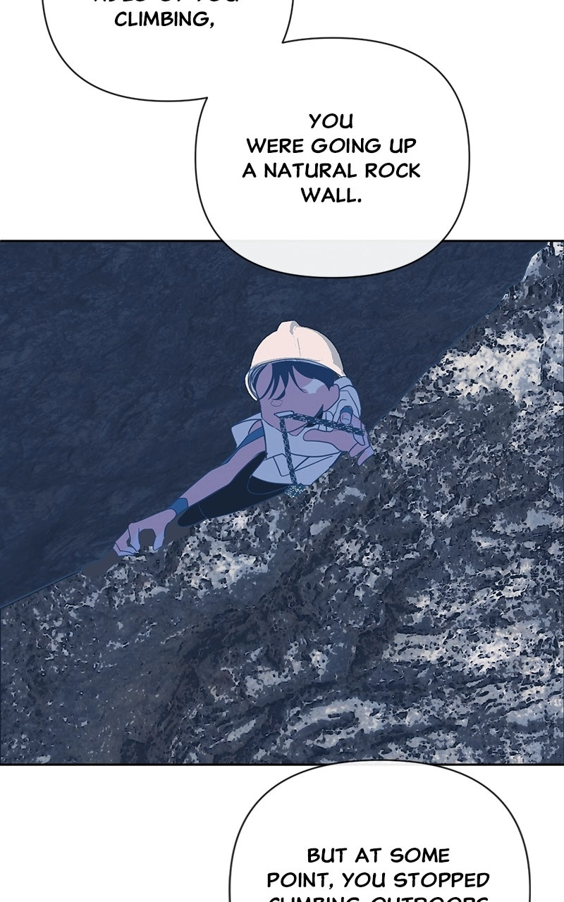 Deadpoint Chapter 33 Page 47