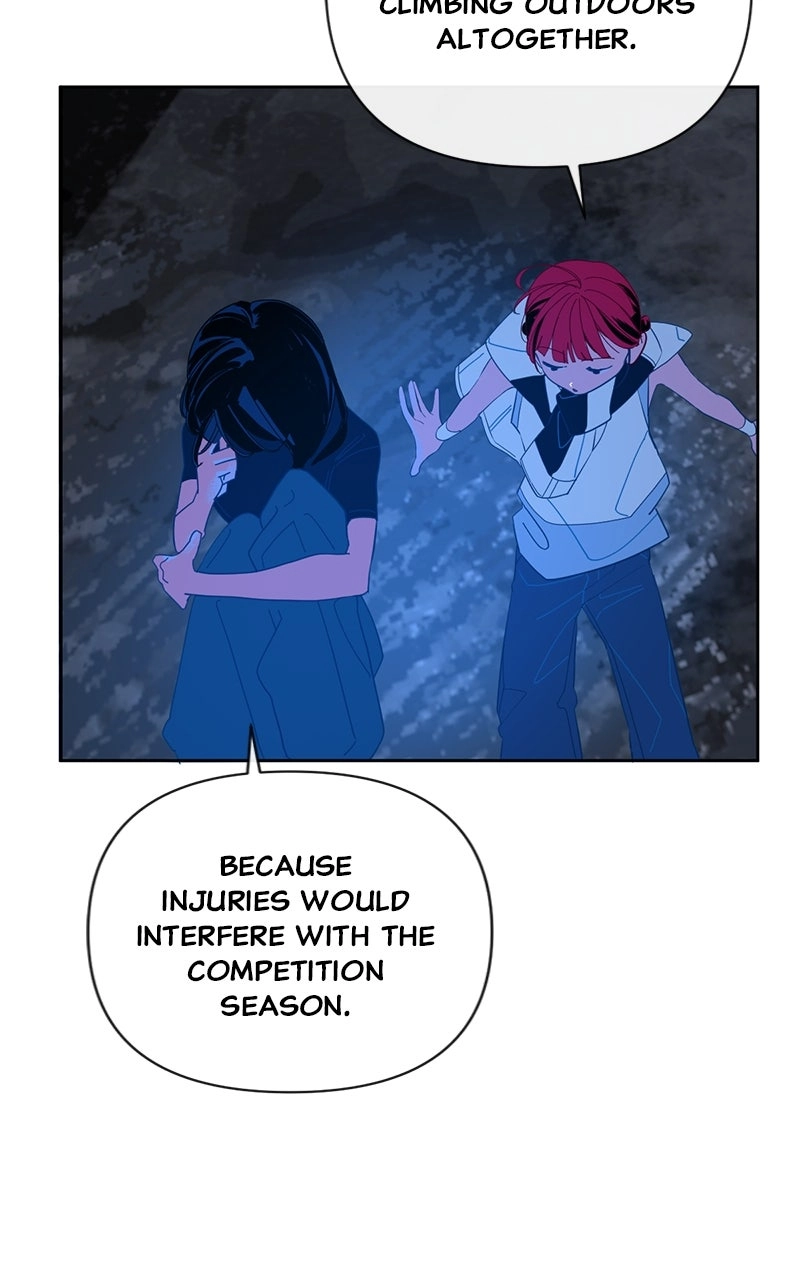 Deadpoint Chapter 33 Page 48