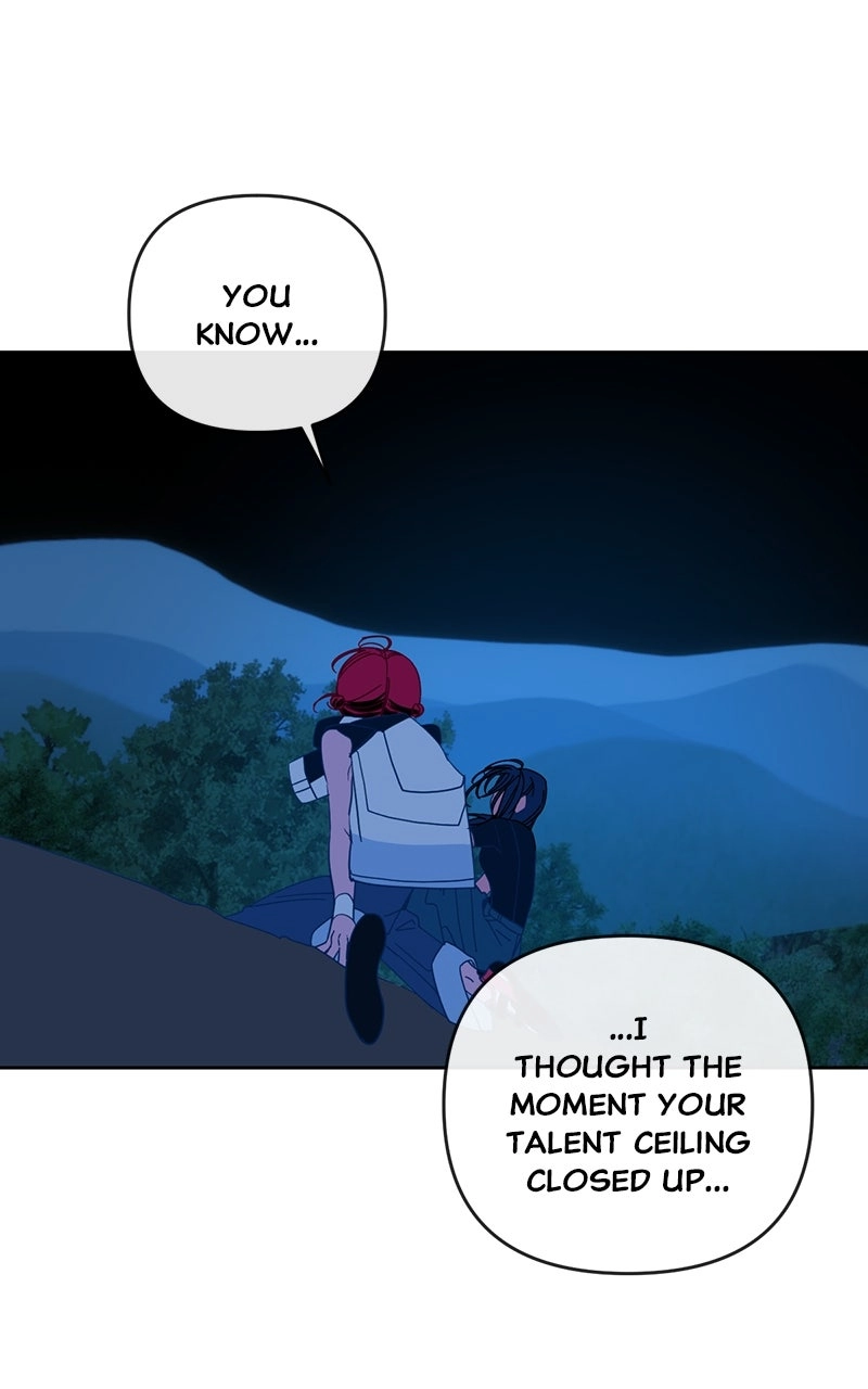 Deadpoint Chapter 33 Page 49
