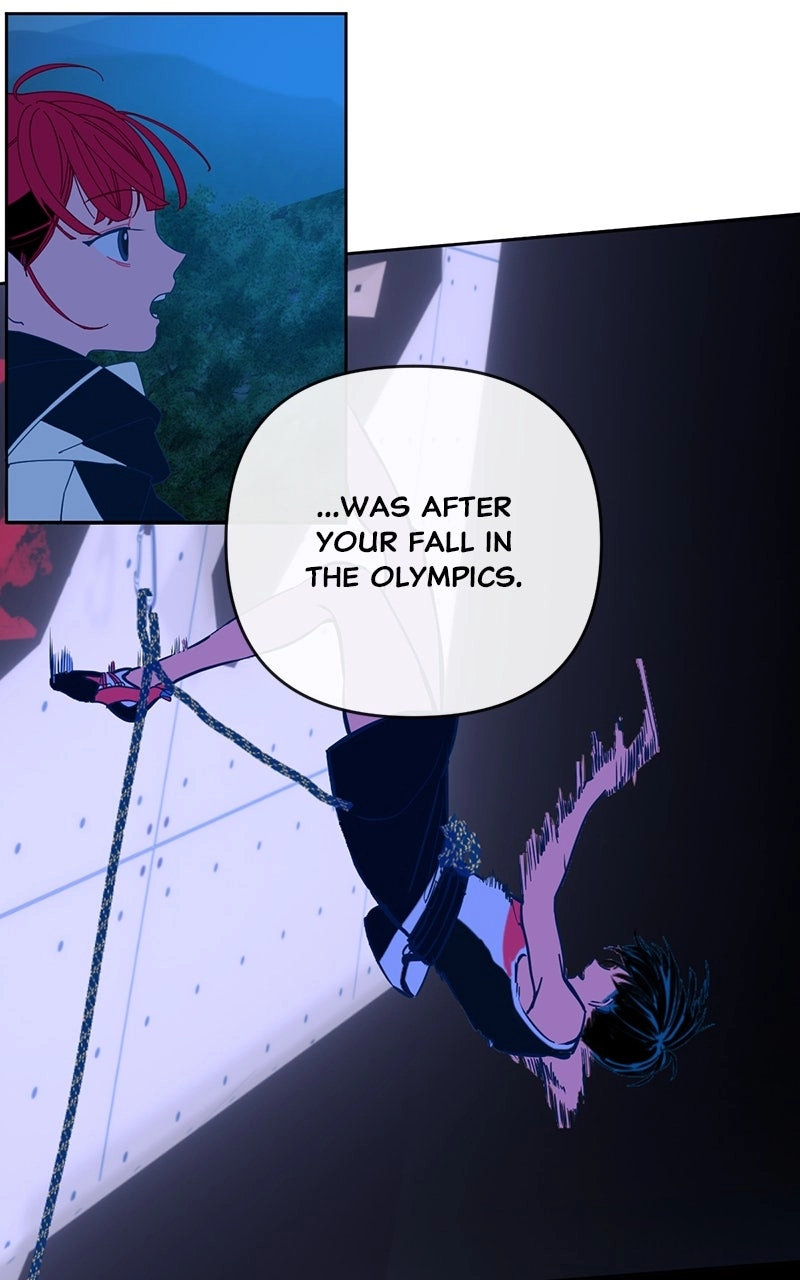 Deadpoint Chapter 33 Page 50