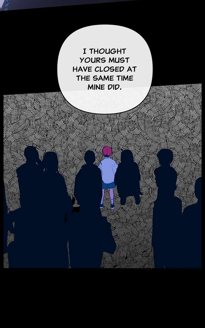 Deadpoint Chapter 33 Page 51