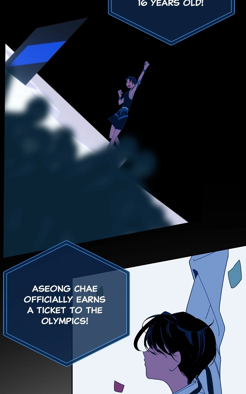 Deadpoint Chapter 33 Page 53