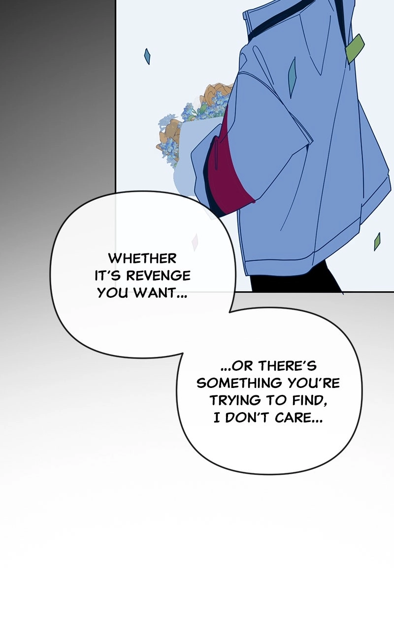 Deadpoint Chapter 33 Page 54
