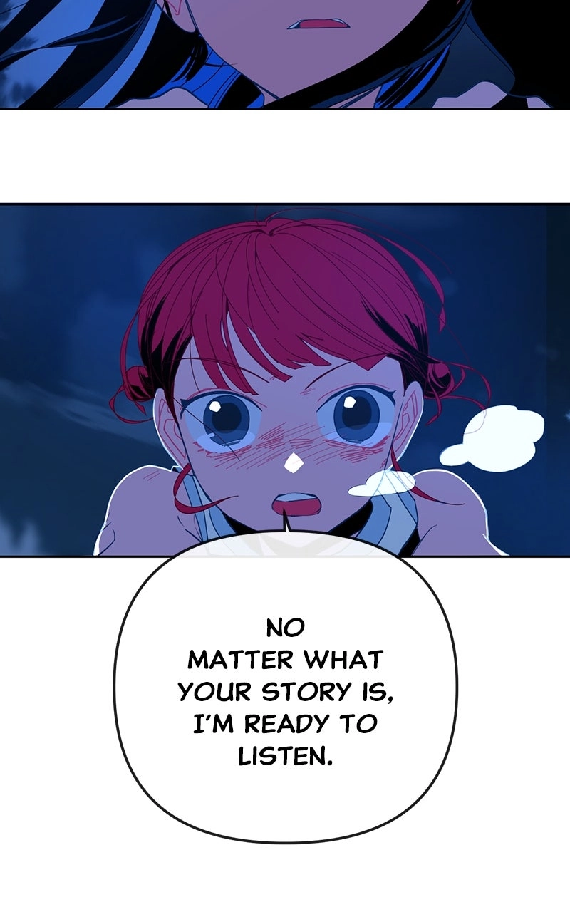 Deadpoint Chapter 33 Page 57