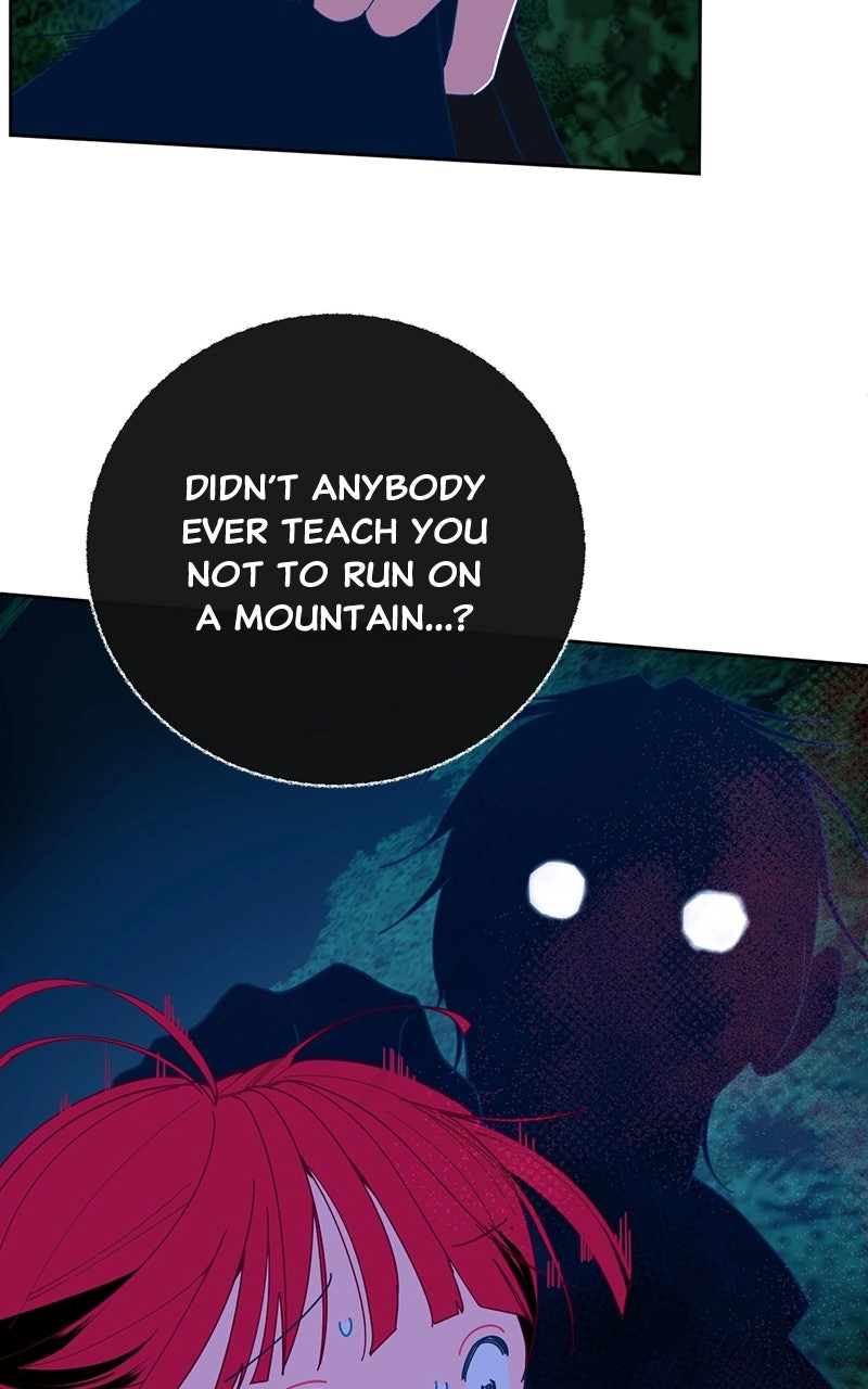 Deadpoint Chapter 31 Page 6