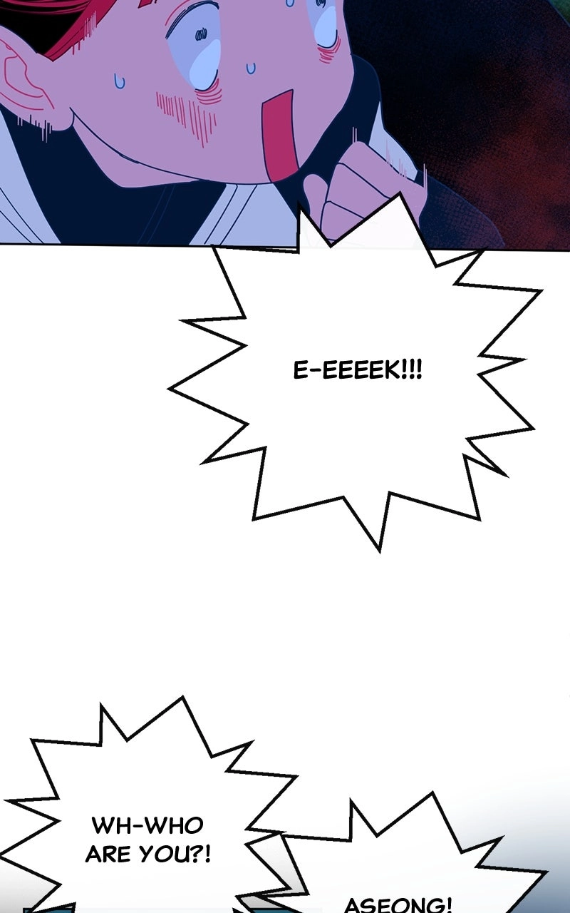 Deadpoint Chapter 31 Page 7