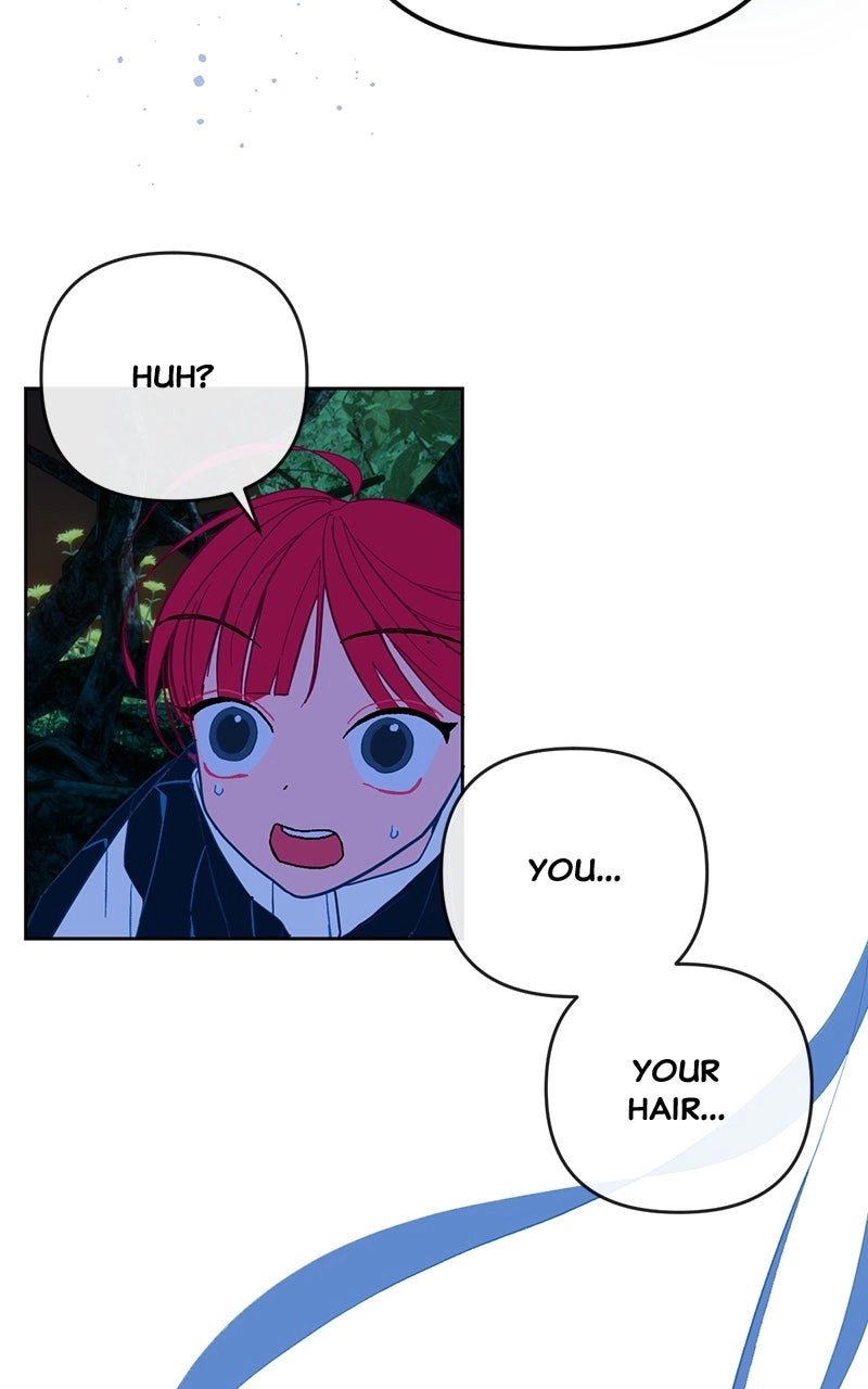 Deadpoint Chapter 31 Page 9