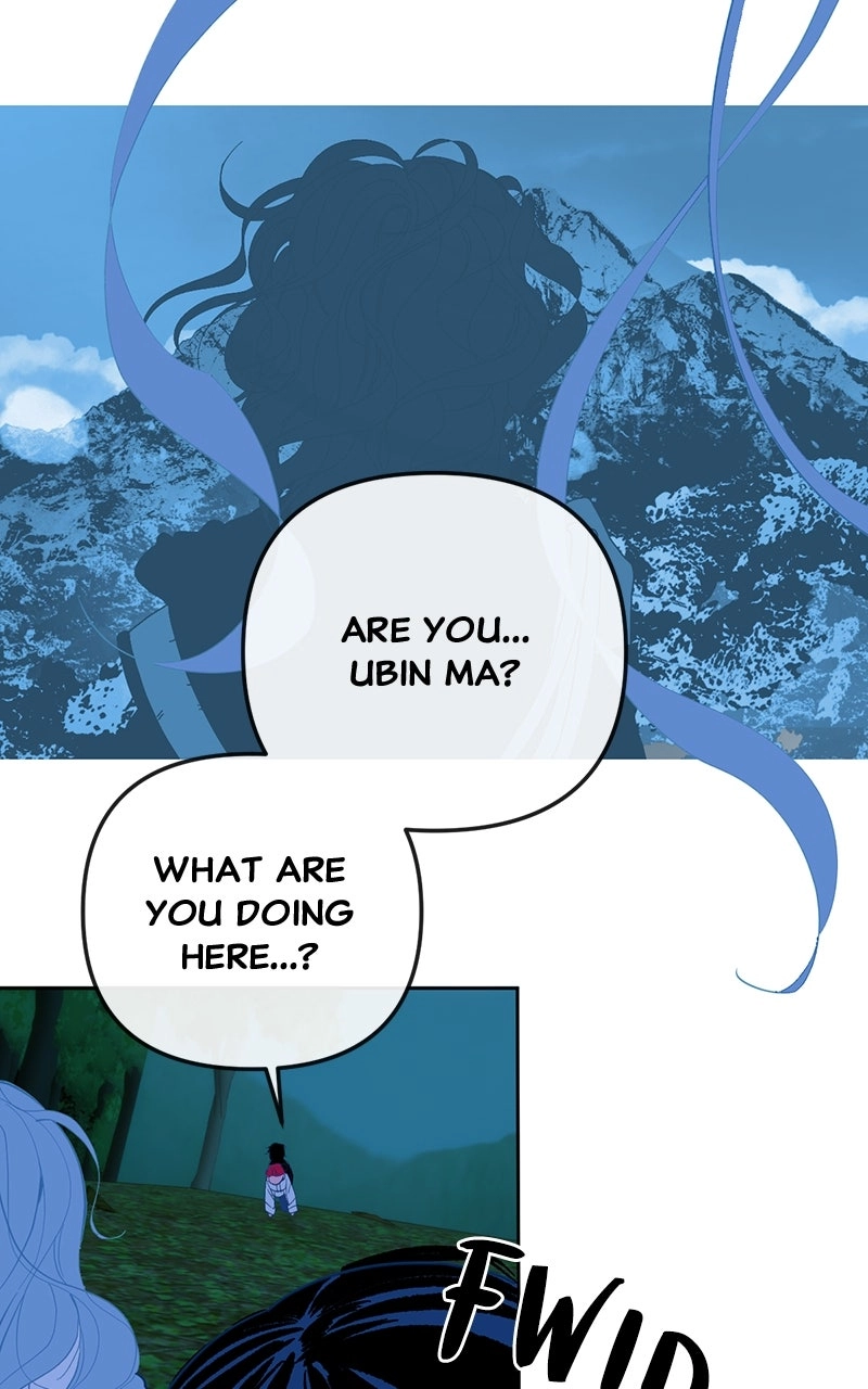 Deadpoint Chapter 31 Page 10