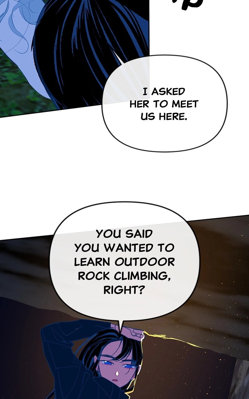 Deadpoint Chapter 31 Page 11