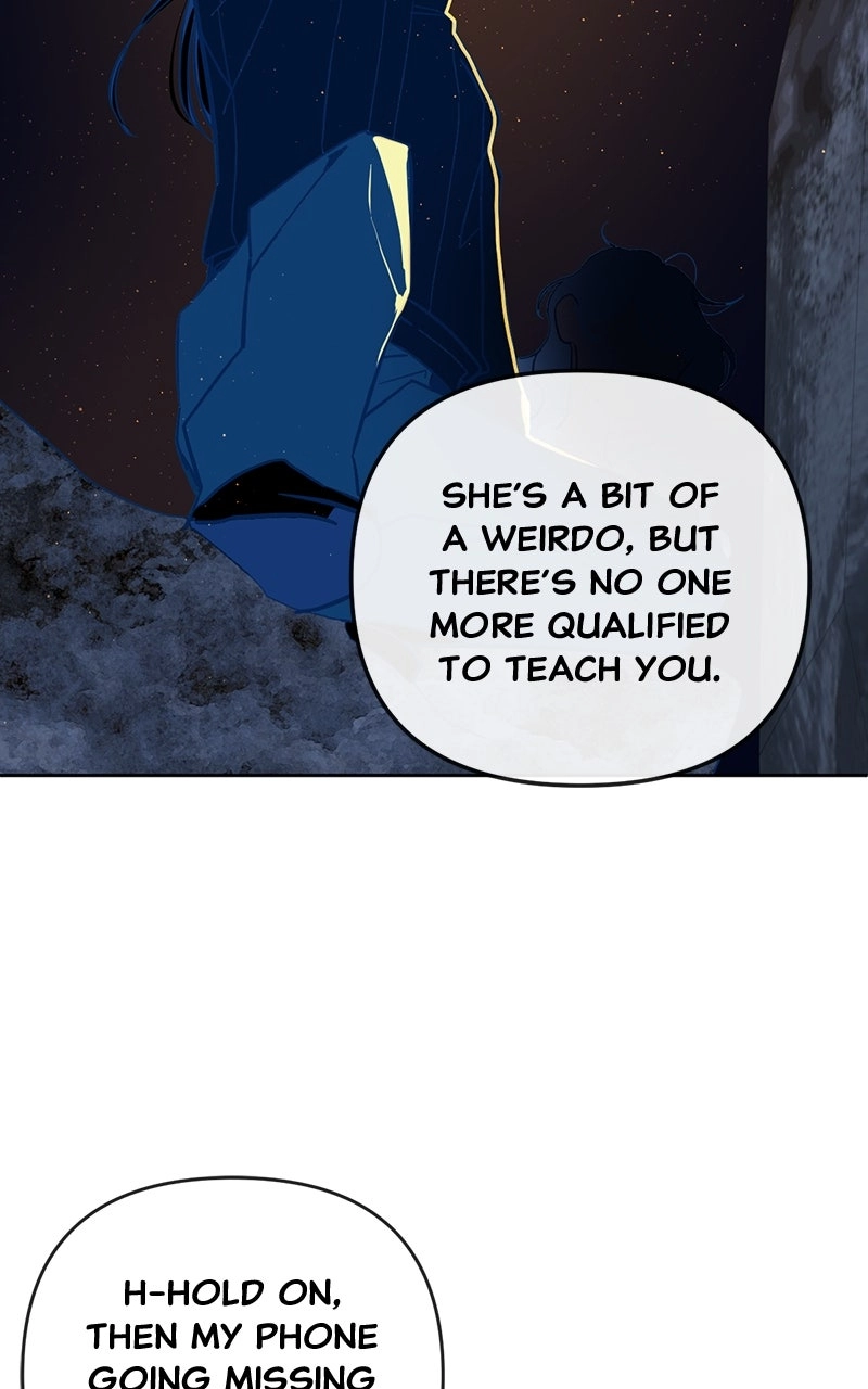 Deadpoint Chapter 31 Page 12