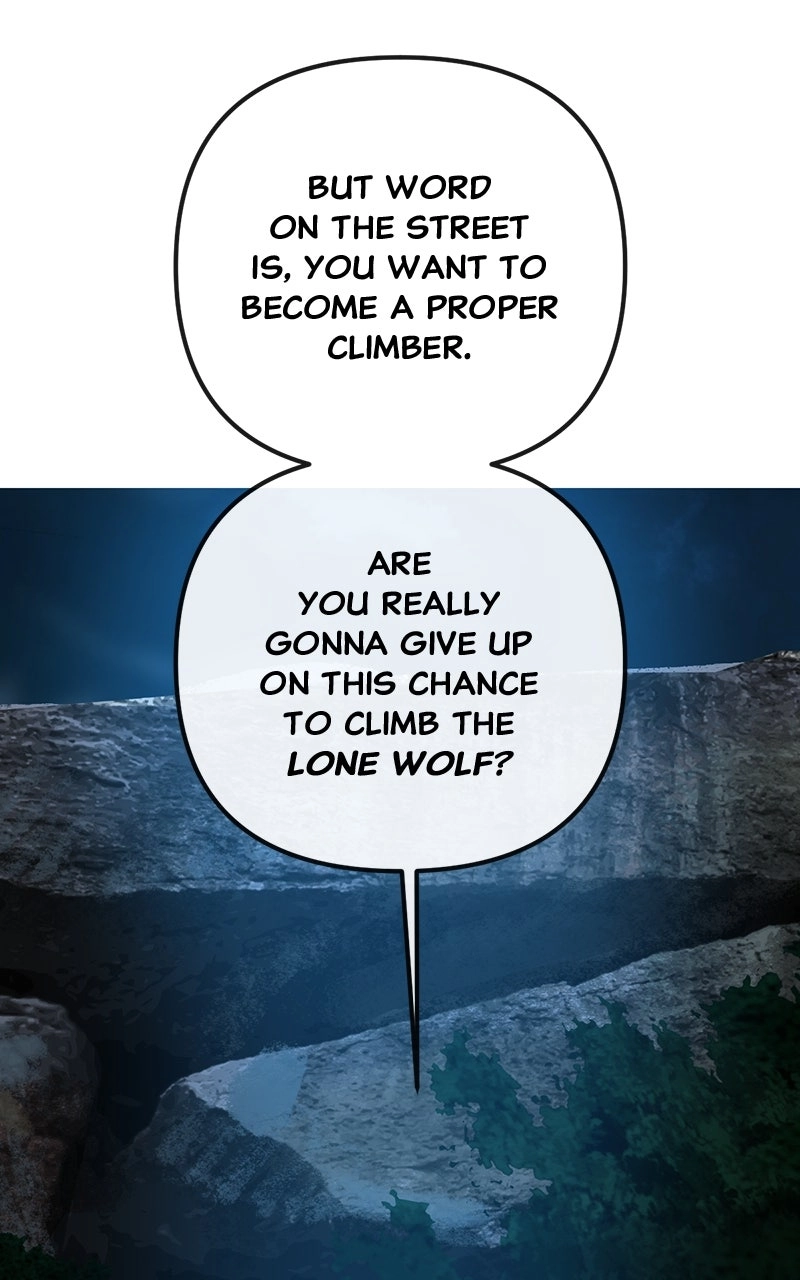 Deadpoint Chapter 31 Page 14