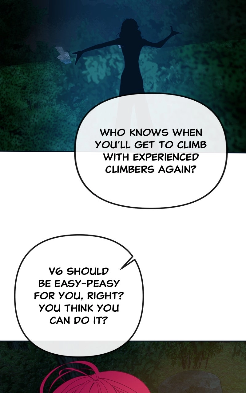 Deadpoint Chapter 31 Page 15