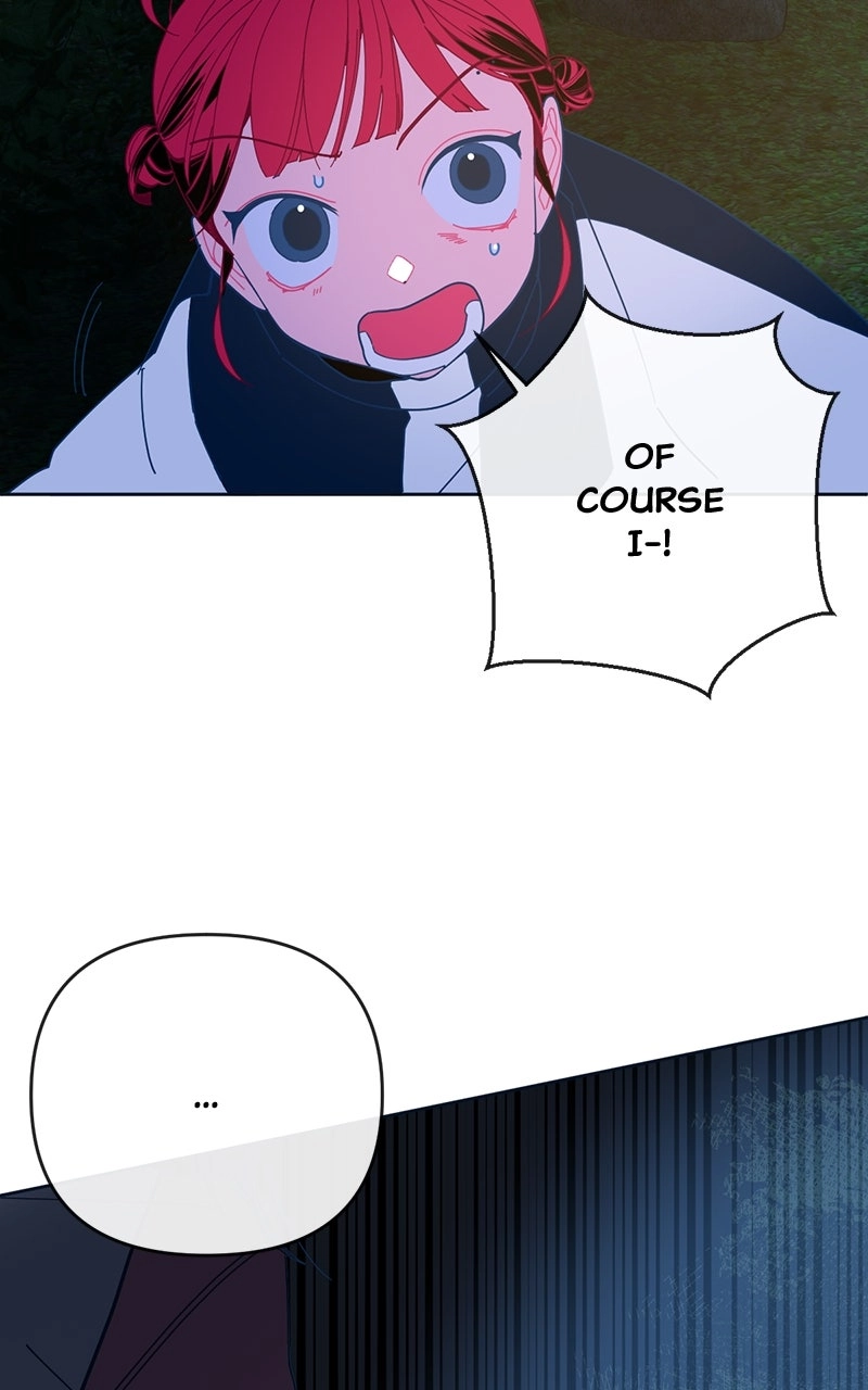 Deadpoint Chapter 31 Page 16