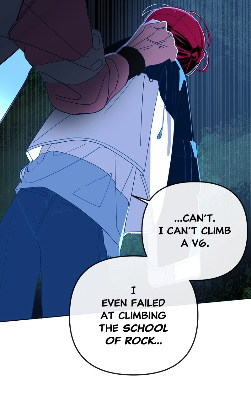 Deadpoint Chapter 31 Page 17