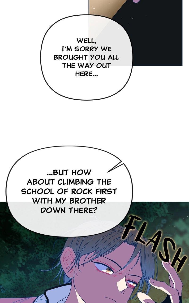 Deadpoint Chapter 31 Page 19