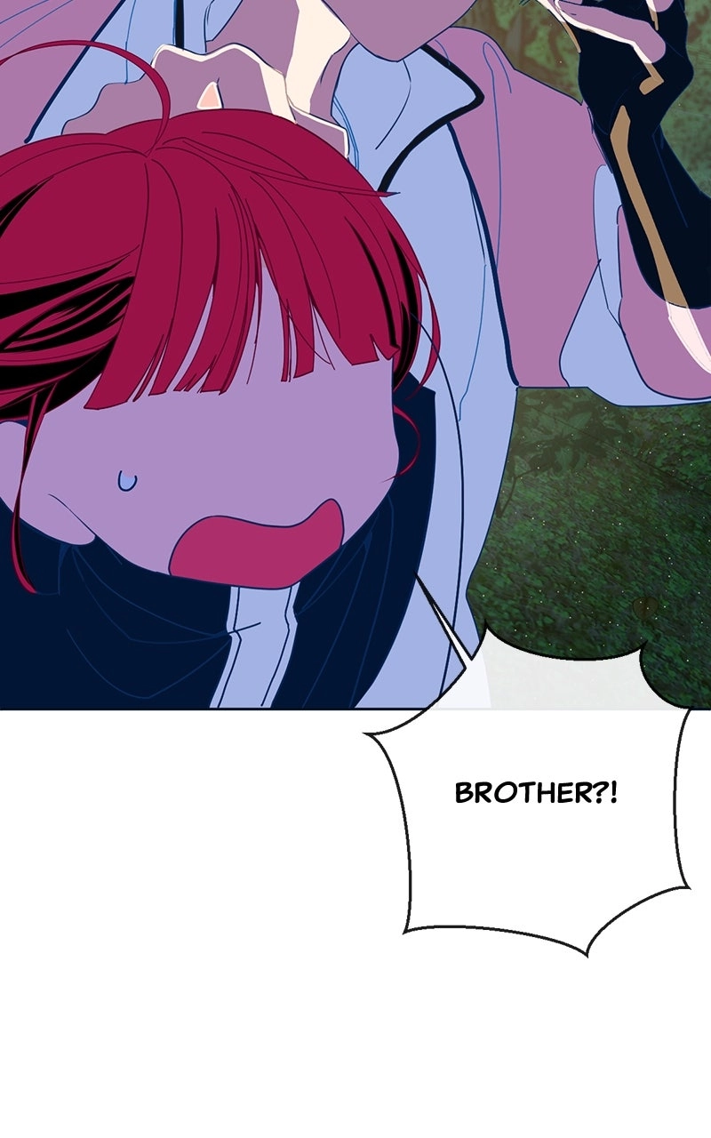 Deadpoint Chapter 31 Page 20