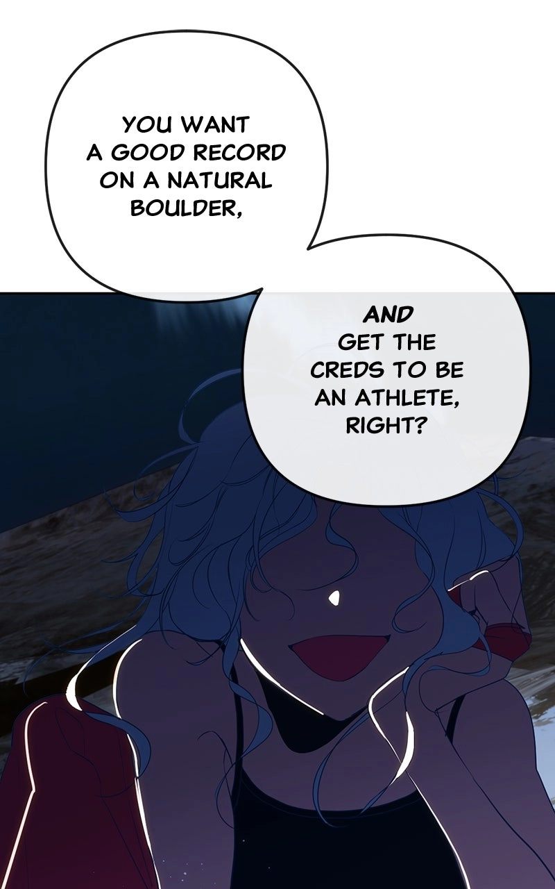 Deadpoint Chapter 31 Page 21