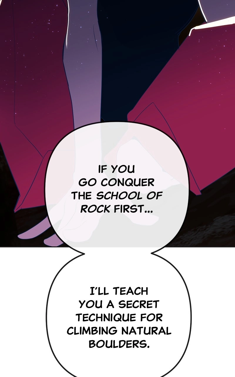 Deadpoint Chapter 31 Page 22