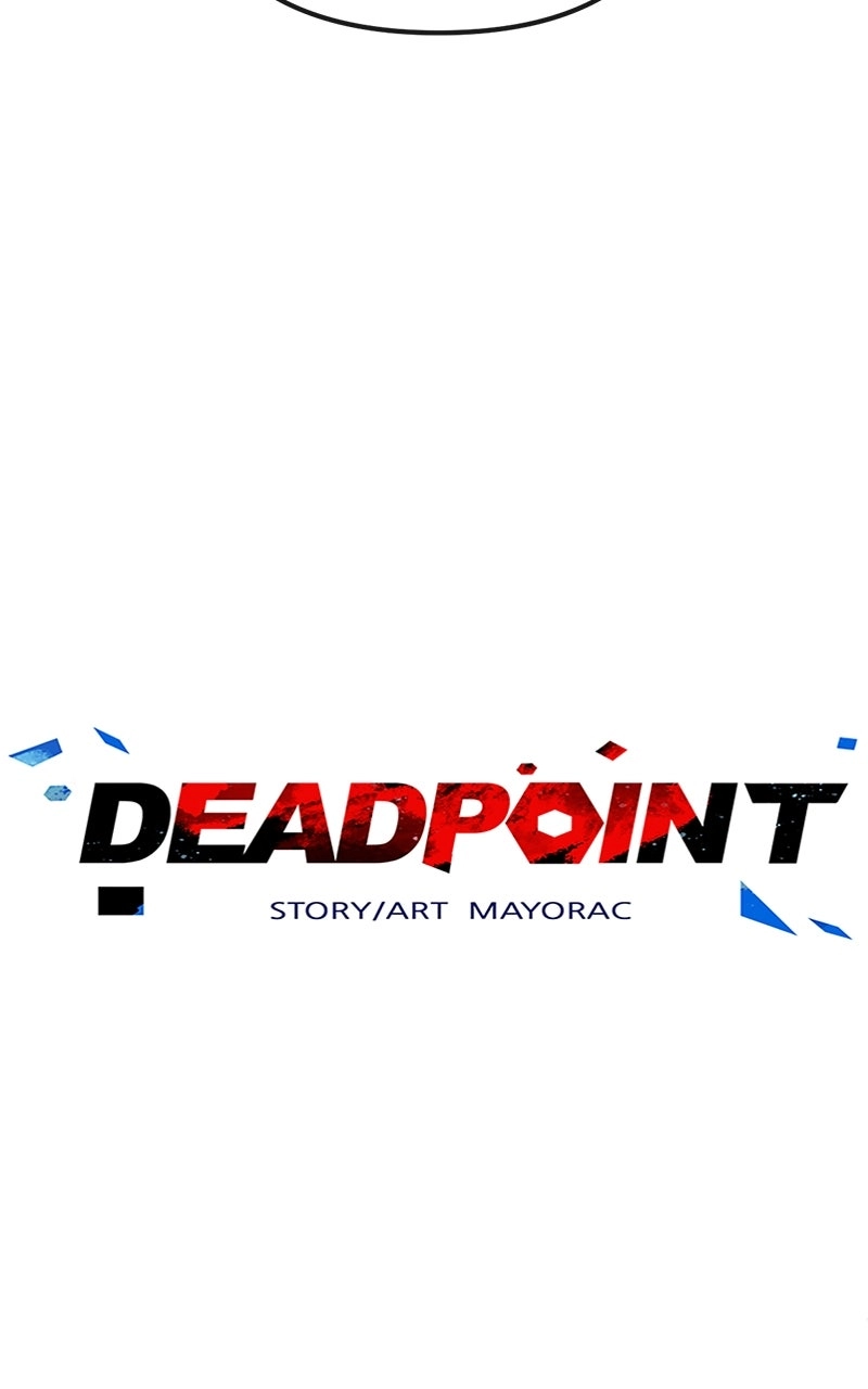 Deadpoint Chapter 31 Page 23