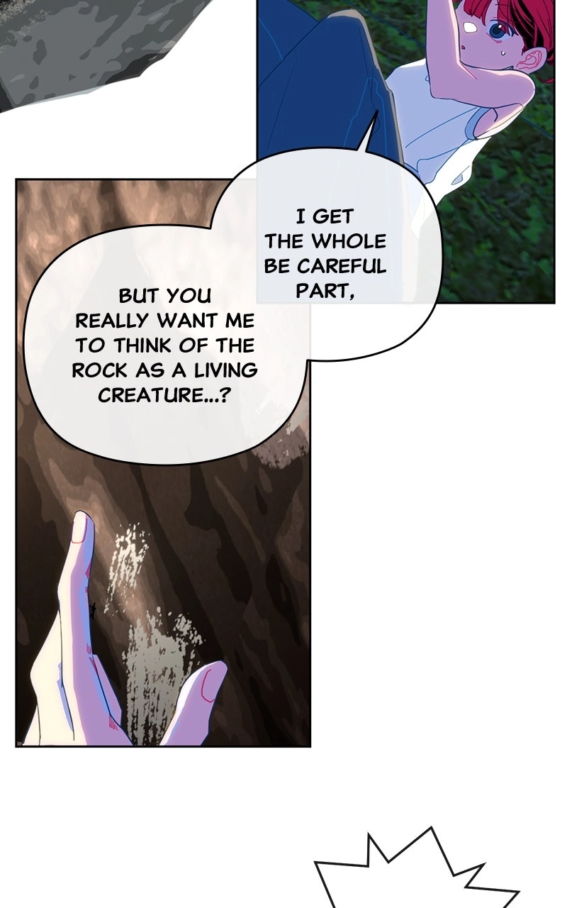 Deadpoint Chapter 31 Page 28